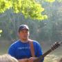 Jonathan Luttrell Photo 6