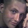 Timothy Ebeling Photo 7