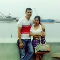 Zaldy Castro Photo 6