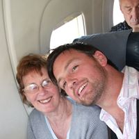 Keith Mcgowan Photo 35