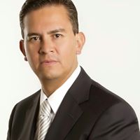 Fernando Esqueda Photo 7