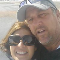 Jeffrey Decker Photo 5