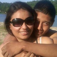 Saul Espino Photo 15
