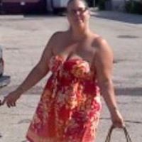 Peggy Ladwig Photo 4