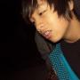 Frank Lam Photo 37