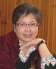 Marie Ang Photo 26