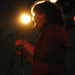 Martha Davis Photo 22