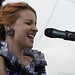 Phillip Miller Photo 11
