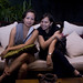 Arlene Hernandez Photo 14