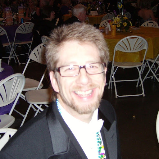 David Sturm Photo 35