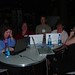 Cheryl Wagner Photo 4