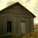 Joseph Doyle Photo 17