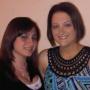 Elizabeth Devine Photo 20