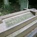Richard Graver Photo 8