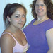 Lisa Crow Photo 11