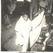 Nagesh Rao Photo 9