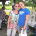 Katelyn Dunn Photo 7