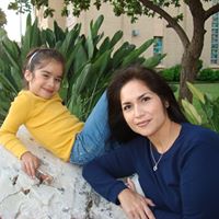 Monica Ballesteros Photo 18