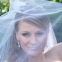 Anne Adams Photo 19