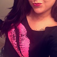 Cindy Vega Photo 29