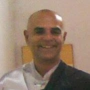 Ruben Sanchez Photo 32