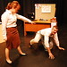 Christopher Gebhardt Photo 10
