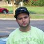Ronald Flores Photo 14