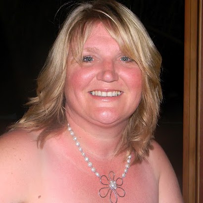 Helen Gill Photo 26