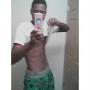 Eddie Weeks Photo 32