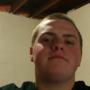Joseph Kerns Photo 3