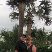 Kelly Stone Photo 18