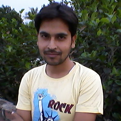 Bimal Mandal Photo 16