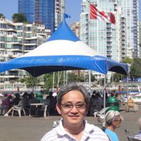 Minh Trinh Photo 50
