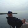 Marty Mcdaniel Photo 9