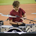 Steven Chapman Photo 15