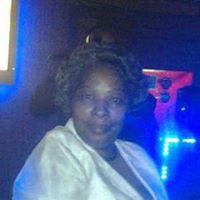 Diane Roberson Photo 25