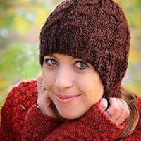Melissa Helmbrecht Photo 6