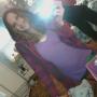 Christine Kuhn Photo 14