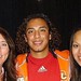 Kelly Laas Photo 5