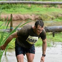 Rob Gray Photo 26