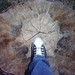 Kris Stump Photo 5