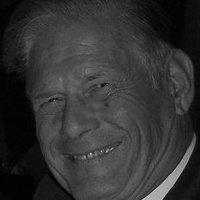John Grieb Photo 13