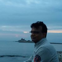 Sanjeev Kulkarni Photo 21