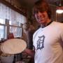 Eric Vanbuskirk Photo 17