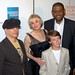 David Dahan Photo 9