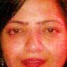 Jyoti Talwar Photo 9
