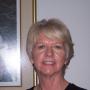 Roberta Cook Photo 21