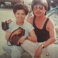 Conrado Arellano Photo 1