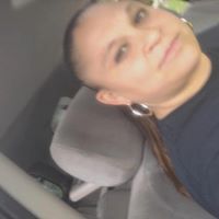 Tracy Cavazos Photo 10