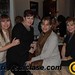 Yolanda Salinas Photo 8